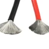 Silicone wire 12 AWG - 3,5 mm2 (680х0,08)