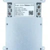 BMS JK B1A8S10P | 4S-8S | Current - 100A | Balancing - 1A