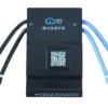 BMS JK B2A20S20P | 8S-20S | Current - 200A | Balancing - 2A