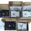 BMS JK B2A20S20P | 8S-20S | Current - 200A | Balancing - 2A