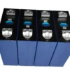 EVE LF280K Prismatic LiFePO4 Cell Grade A – 280Ah 3.2V