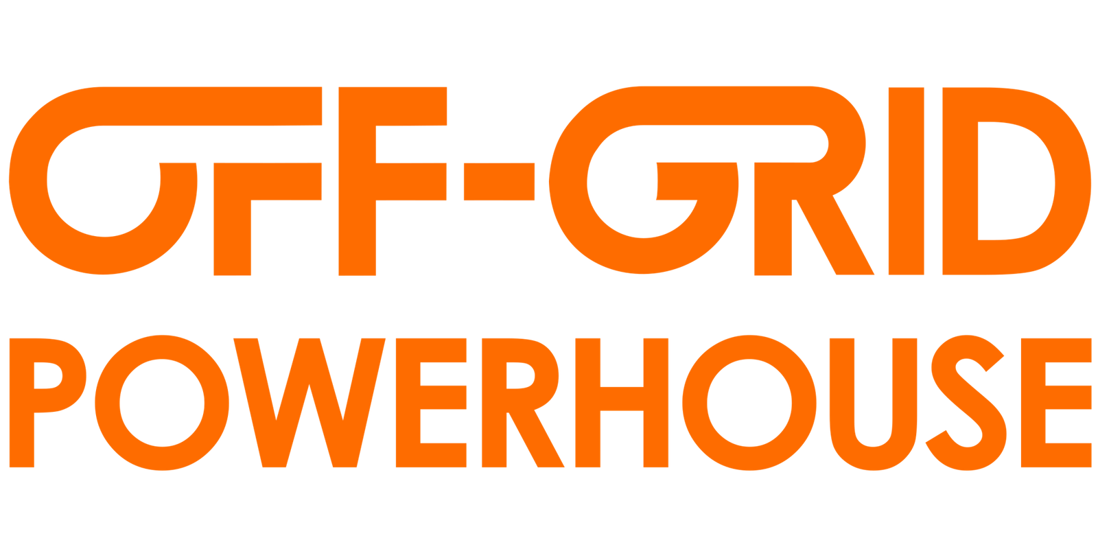 ogppower